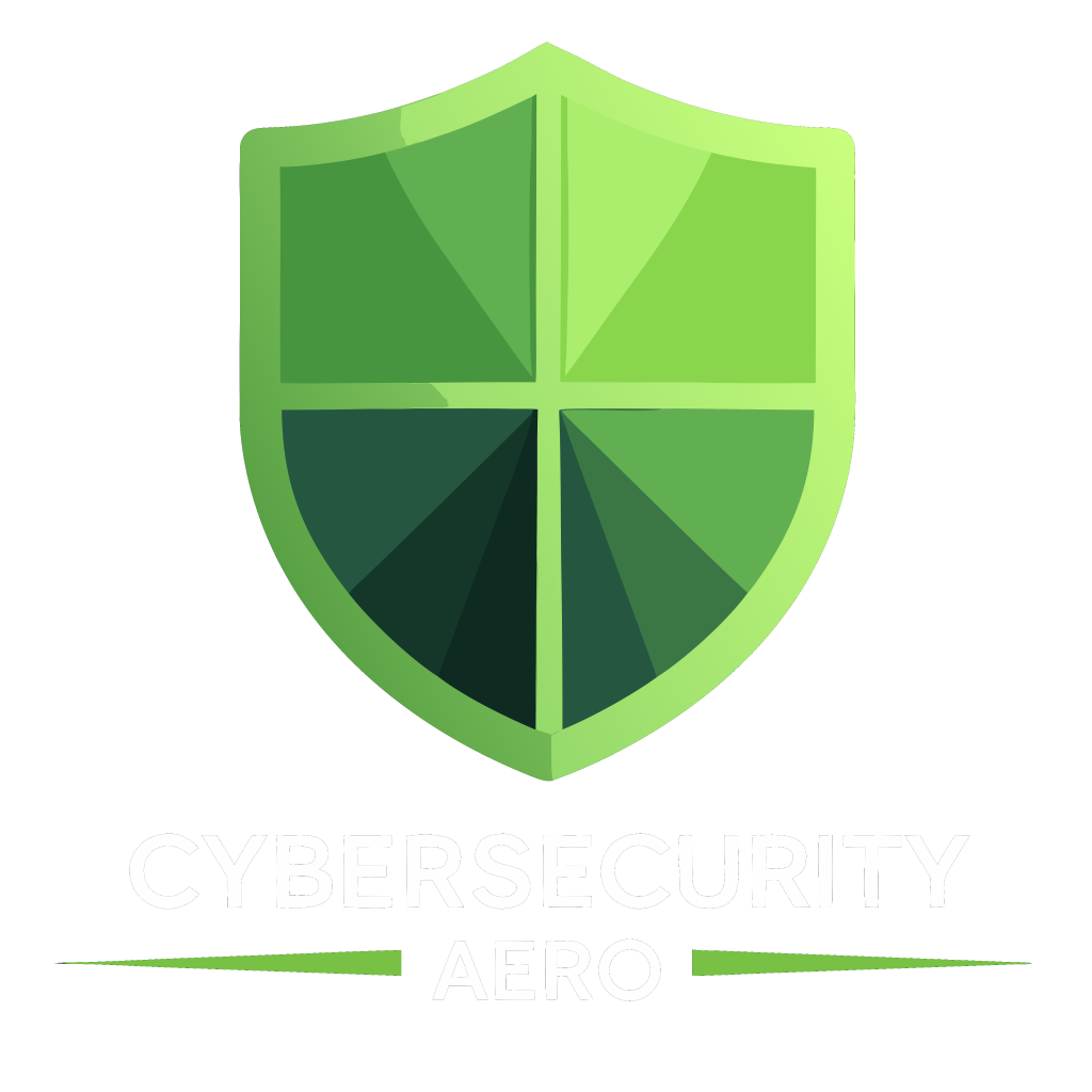 Cybersecurity Aero LTD